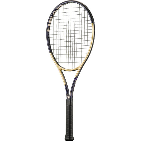 HEAD Gravity Tour Zverev 2026
