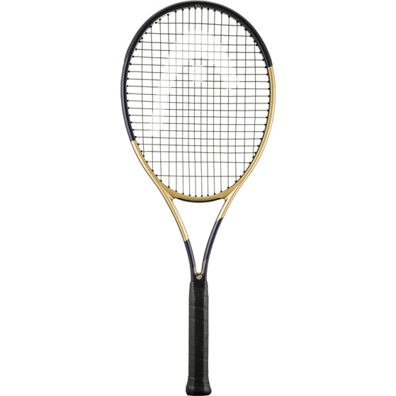 Head Gravity MP Lite Zverev 2026