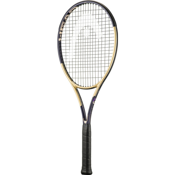 Head Gravity MP Lite Zverev 2026