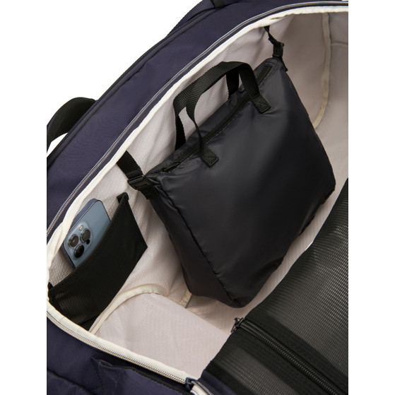 Head Pro Zverev Large Duffle Bag