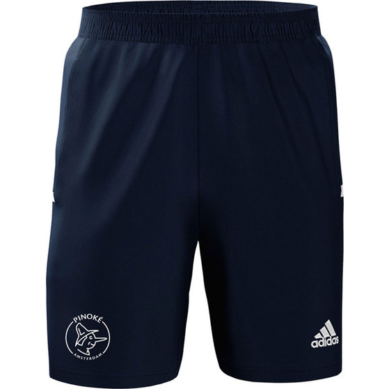 adidas Hockey Shorts Pinoké