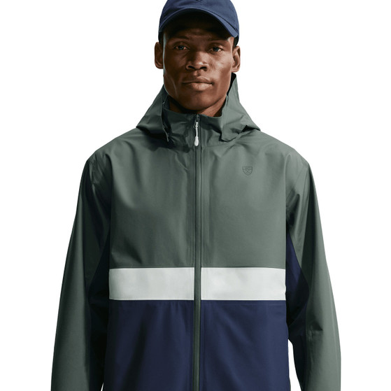 Nike Storm-Fit Jacket Loose Men - PassaSports.com
