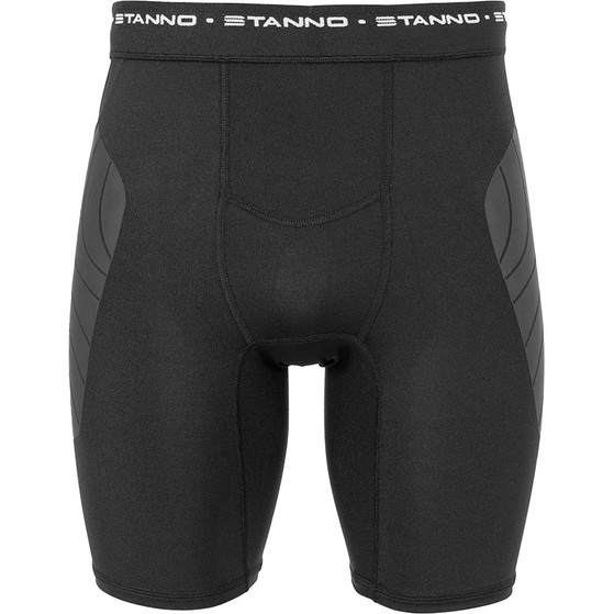 Stanno Equip Anti Abrasion Short