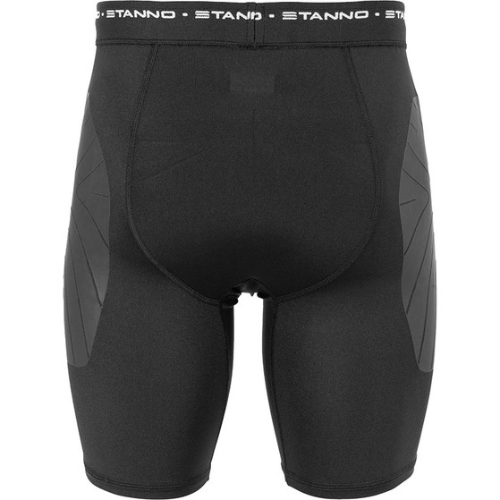 Stanno Equip Anti Abrasion Short