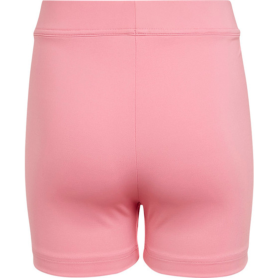 adidas Pop Up Dress Meisjes