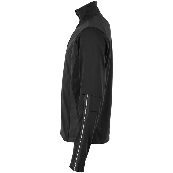 Reece Shift 1/4  Zip Sweater