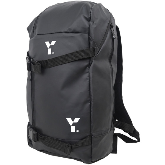 Y1 Ranger Backpack
