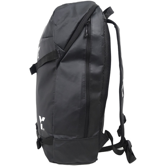 Y1 Ranger Backpack