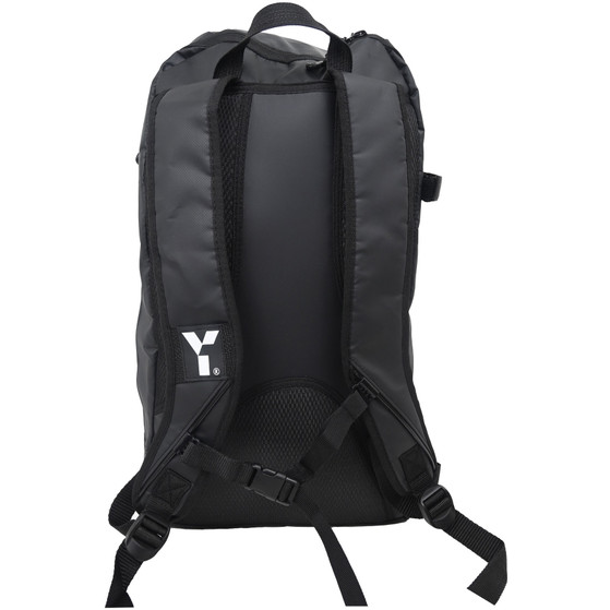 Y1 Ranger Backpack