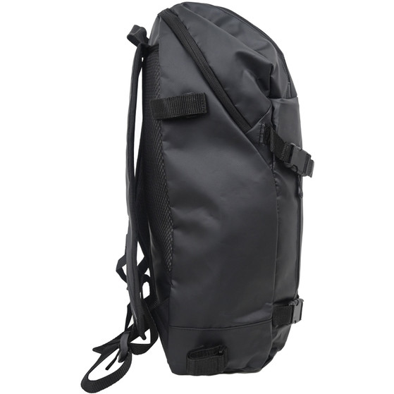Y1 Ranger Backpack