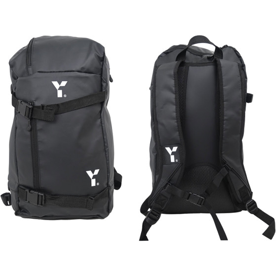 Y1 Ranger Backpack