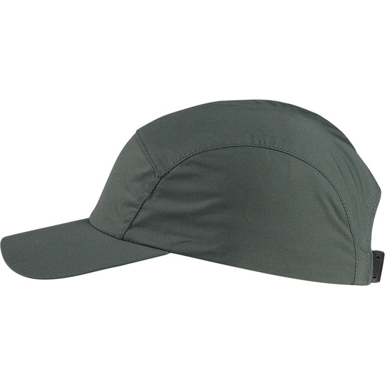 Odlo Performance Waterproof Cap