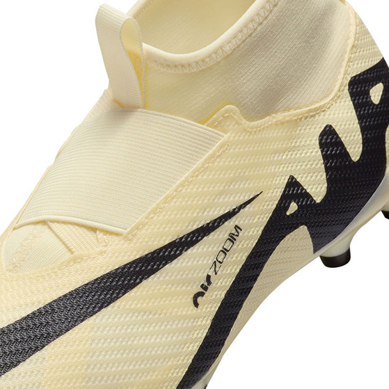 Nike FC Barcelona Strike Trainingspak
