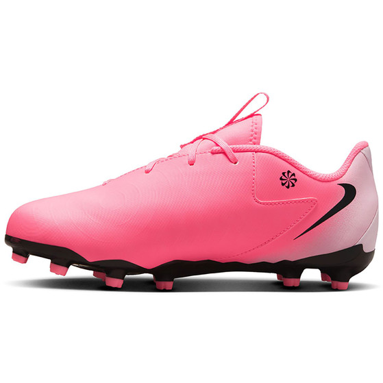 Nike Mercurial Zoom Superfly 9 Pro FG Kids