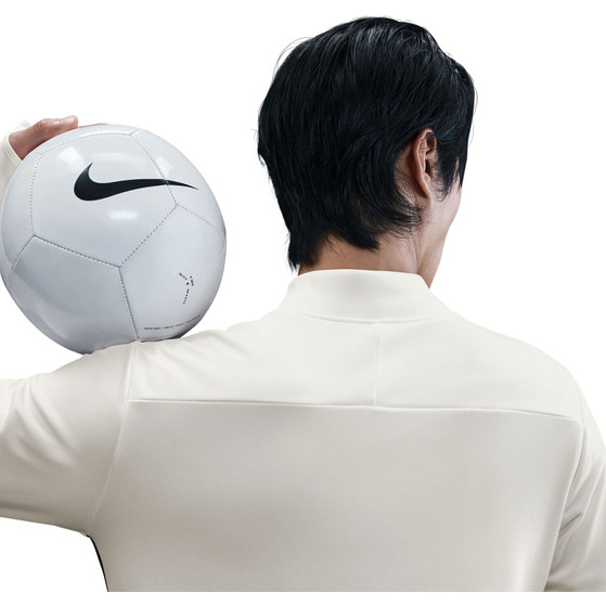 Nike Academy Drill Top