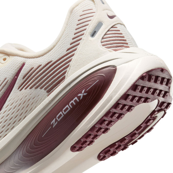 Nike Vomero 18 Dames