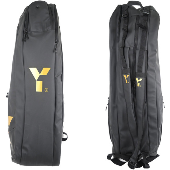 Y1 Stickbag A.PRO