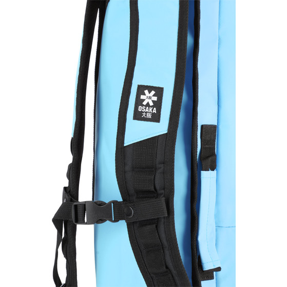 Osaka Pro Tour Medium Schlägertasche