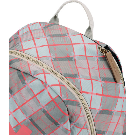 Osaka Sports Compact Backpack