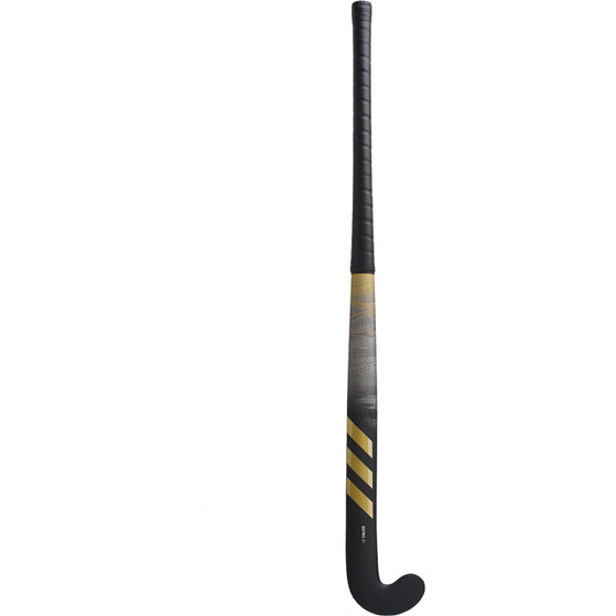 adidas Estro 3 Indoor