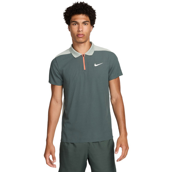 Nike US Open Set 3
