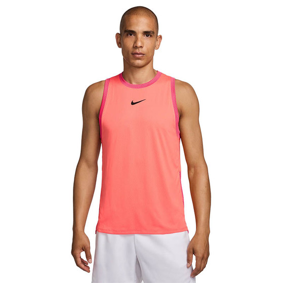 Nike US Open Set 4