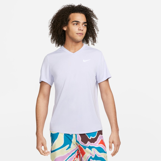 Nike Court Dry Victory Tee