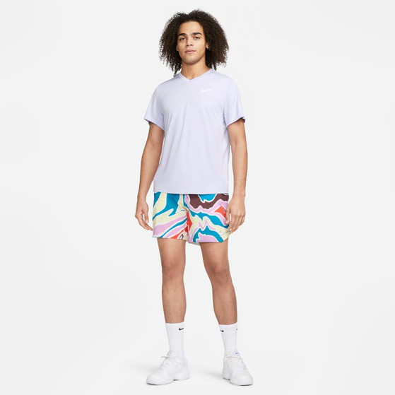 Nike Court Dry Victory Tee