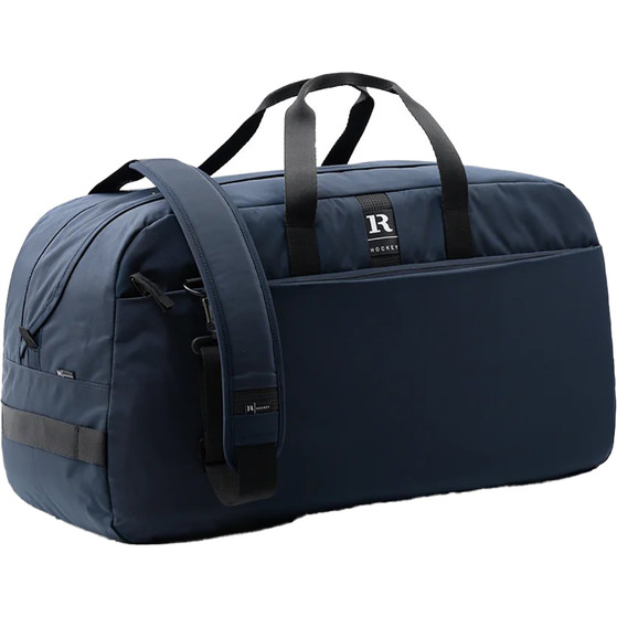 Ritual Calibre Duffel Bag
