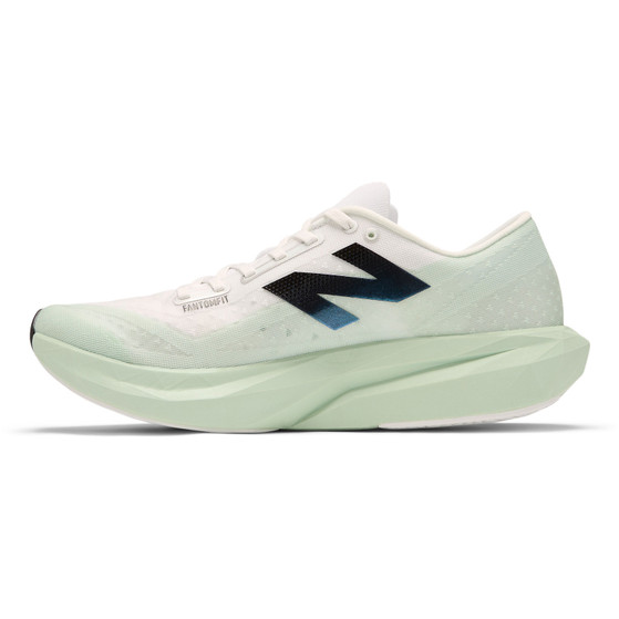 New Balance Fuelcell Rebel v4 Heren