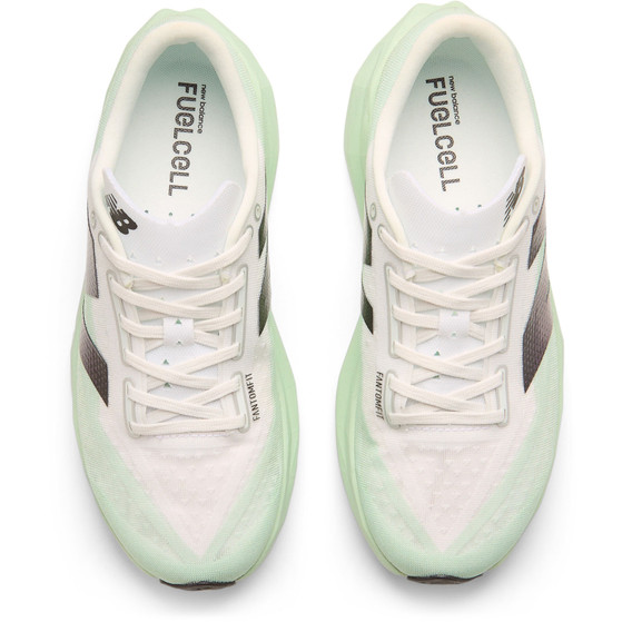 New Balance Fuelcell Rebel v4 Heren
