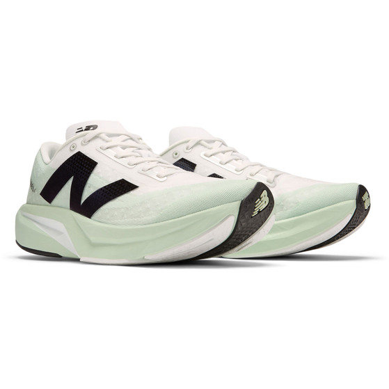 New Balance Fuelcell Rebel v4 Heren