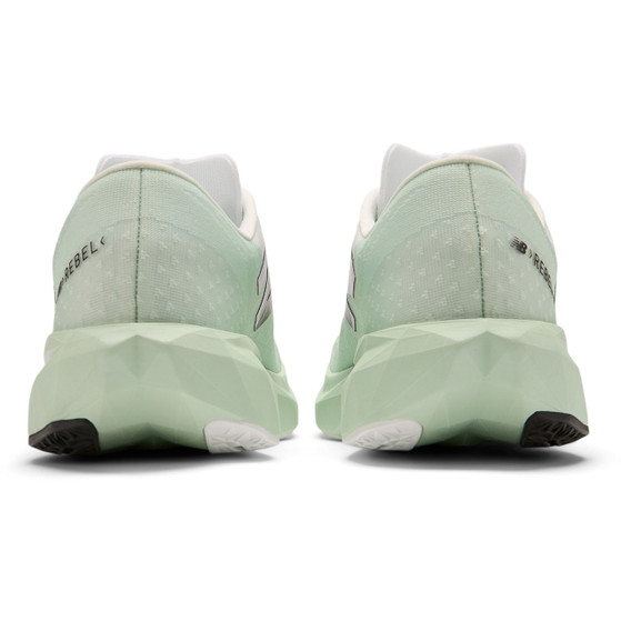 New Balance Fuelcell Rebel v4 Heren