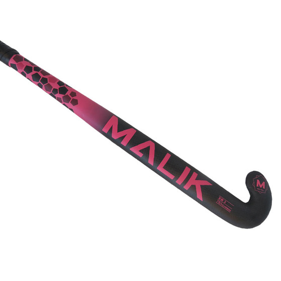 Malik CenterBow 2