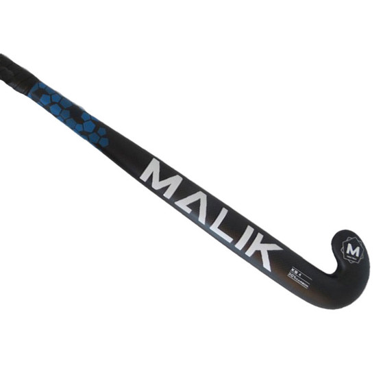 Malik XtremeBow 4