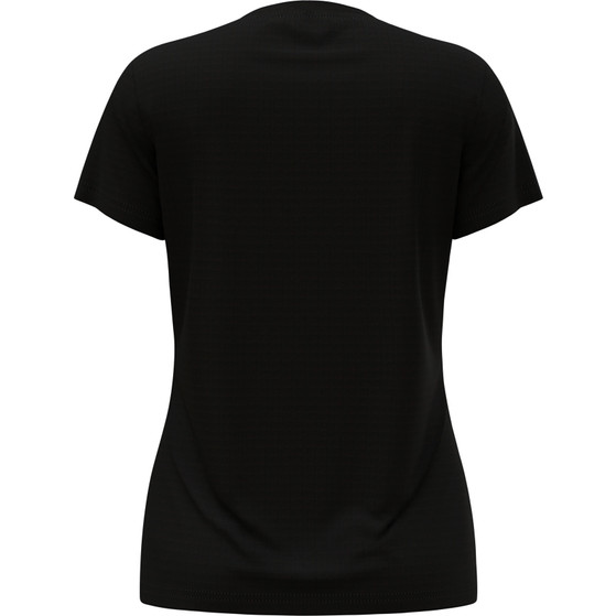 Odlo Essential Flyer Crew Neck T-Shirt Dam