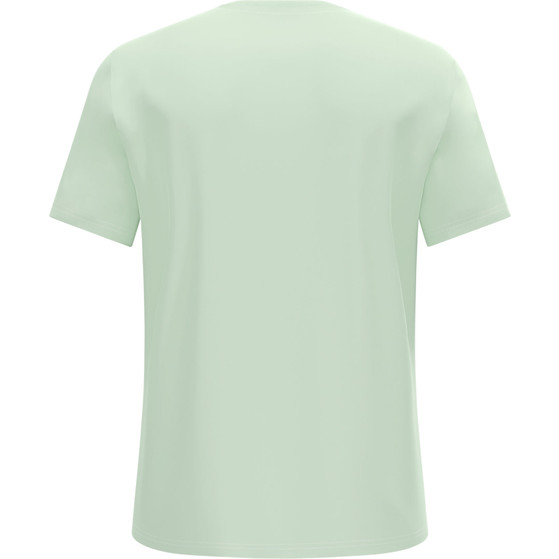 Odlo Crew Neck T-Shirt Heren