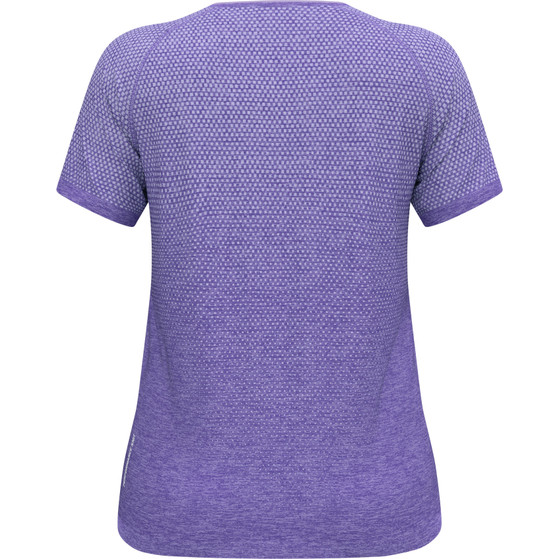 Odlo Essential Seamless Crew Neck T-Shirt Dames