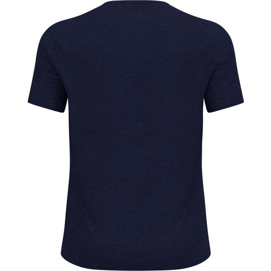 Odlo Active 365 T-Shirt Crew Neck T-Shirt Heren