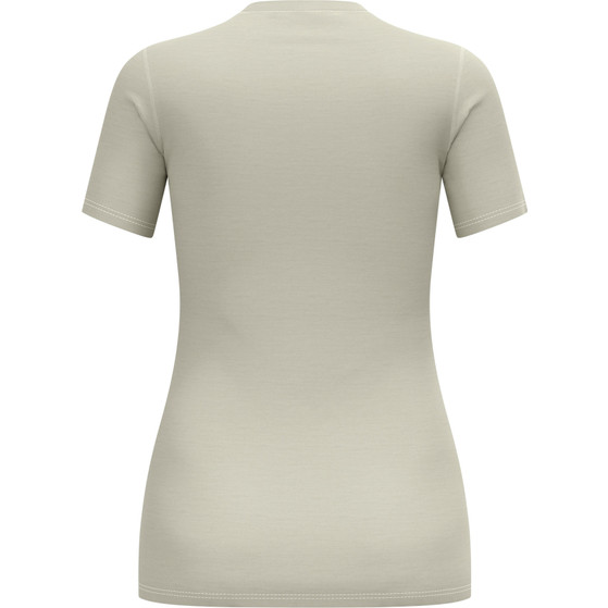 Odlo Merino 160 T-Shirt Dames