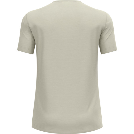 Odlo Merino 160 T-Shirt Herr