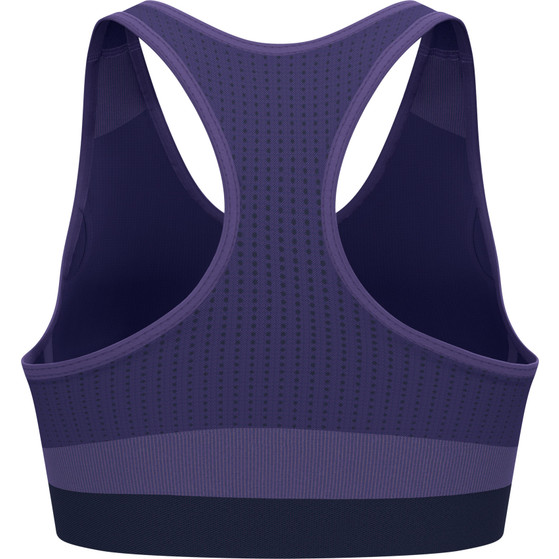 Odlo Everyday High Sports BH
