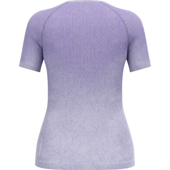 Odlo Performance Light Eco BL T-shirt Dames