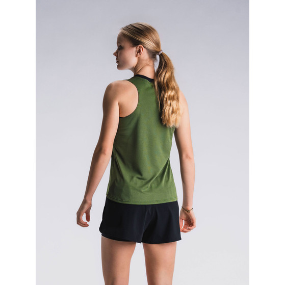 Fusion Run Singlet Damen