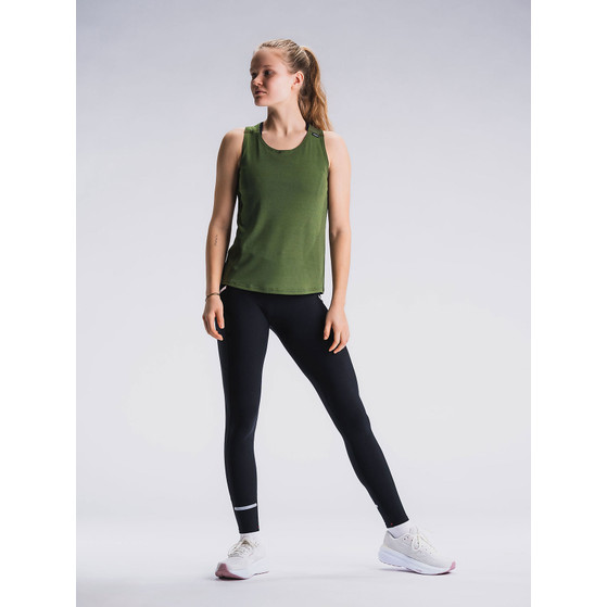 Fusion Run Singlet Damen