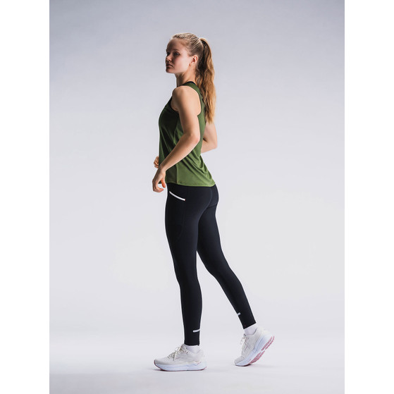 Fusion Run Singlet Damen