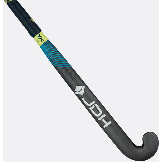 JDH X79 Extreme Lowbow