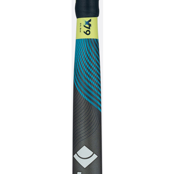 JDH X79 Extreme Lowbow