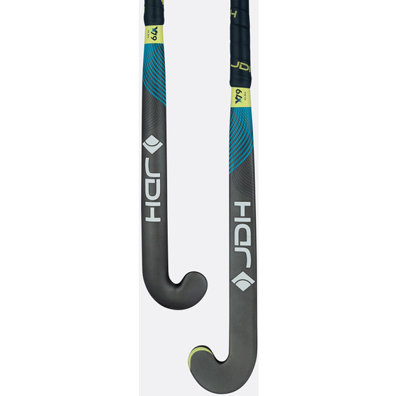 JDH X79 Extreme Lowbow
