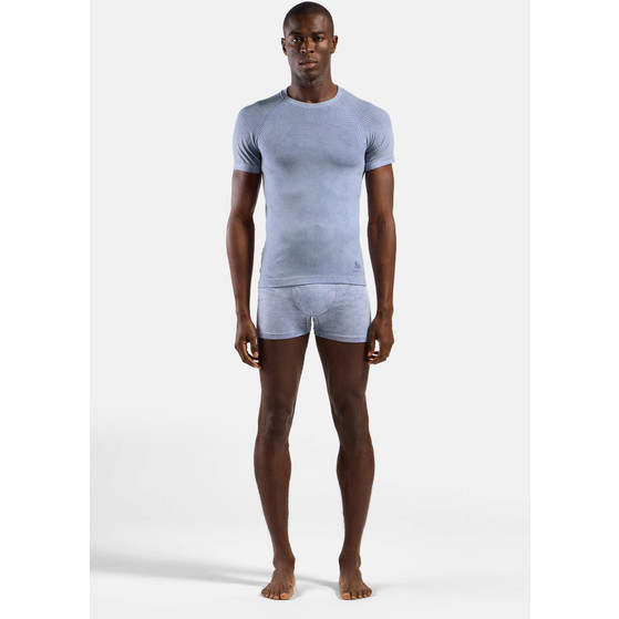 Odlo Performance Light Eco BL T-shirt Herr